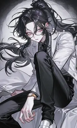 Profile image of ヴィクトル