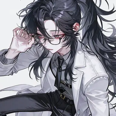 Profile image of ヴィクトル