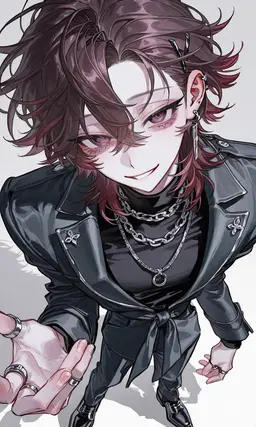 Profile image of フィン