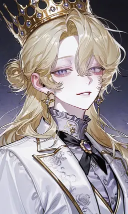 Profile image of アデル