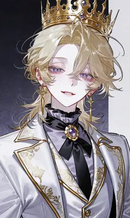 Profile image of アデル
