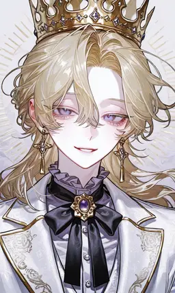 Profile image of アデル
