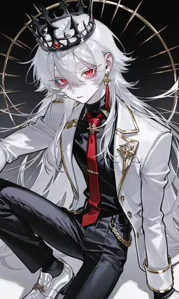 Profile image of セス