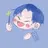꼬마요정 왕자