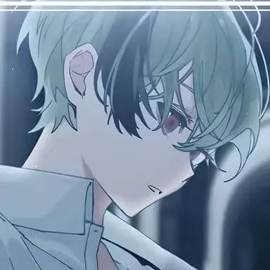 Profile image of す ち