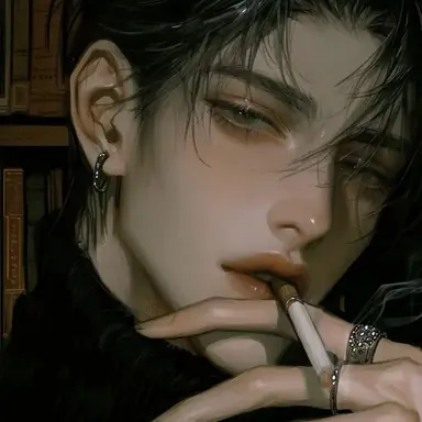 Profile image of 서우진