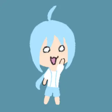 Profile image of Aruha