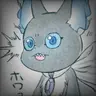 Profile image of グリム