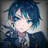 Profile image of デュース
