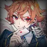 Profile image of エース