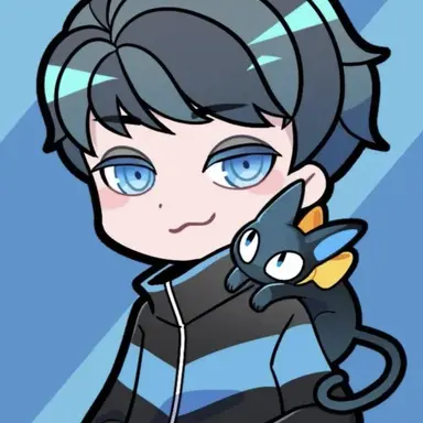 Profile image of れんたな