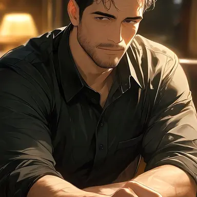 Profile image of Marcello