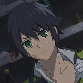 Profile image of 優一郎