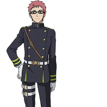 Profile image of 君月