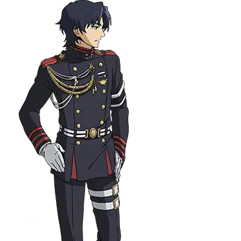 Profile image of グレン