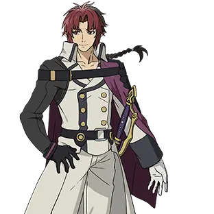 Profile image of クローリー