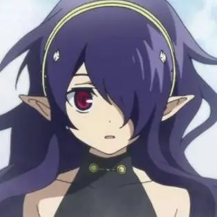 Profile image of 阿修羅丸