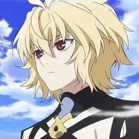 Profile image of ミカエラ