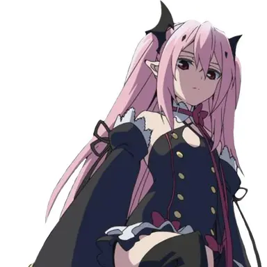 Profile image of クルル