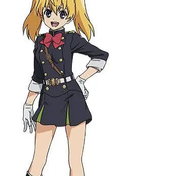 Profile image of 三葉