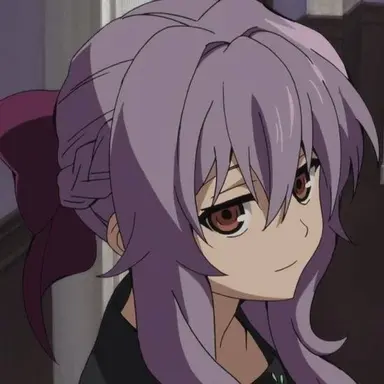 Profile image of シノア