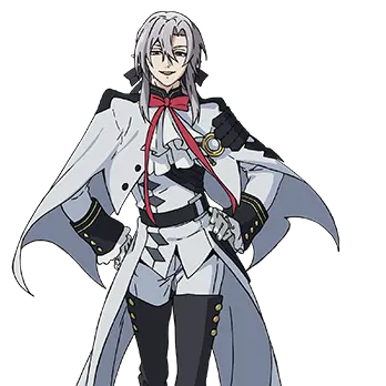 Profile image of フェリド