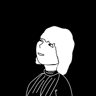 Profile image of 바실리사