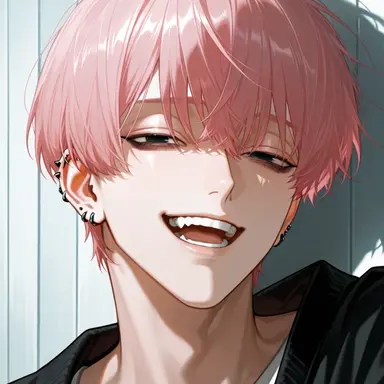 Profile image of 兎月