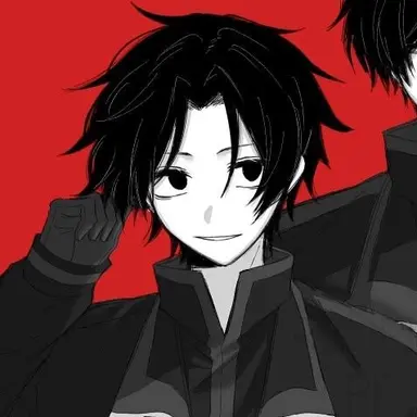 Profile image of 淀川真澄