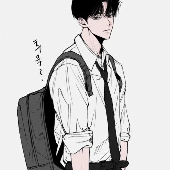 강하진