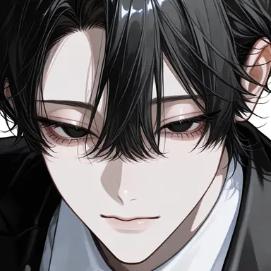 Profile image of 유세이