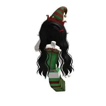 Profile image of 아린