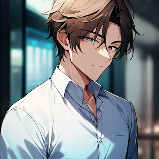 TastyBrake8922의 冬真