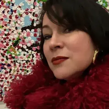 Profile image of Jennifer