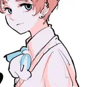 Profile image of オリバー