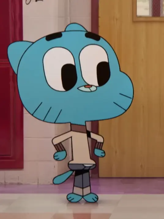 JollyHoop2533의 へぇ…？