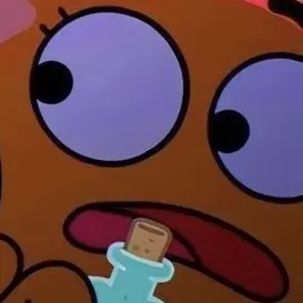 Profile image of ダーウィン