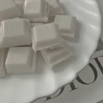 takuyagasukiyade._.sub의 ふんわりで優しいけど、ちょっとツンデレ。