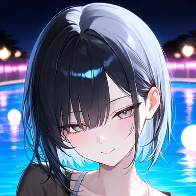 Profile image of 玲奈