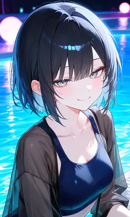 Profile image of Rena