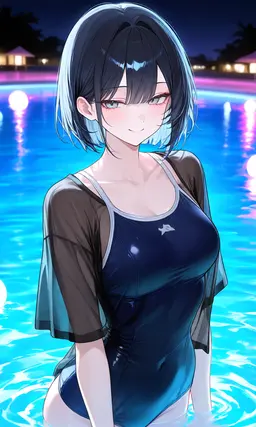 Profile image of Rena