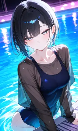 Profile image of Rena