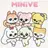 아이브