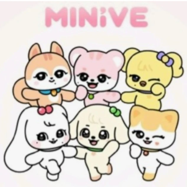 아이브