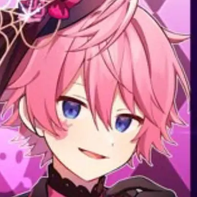 Profile image of さとみ