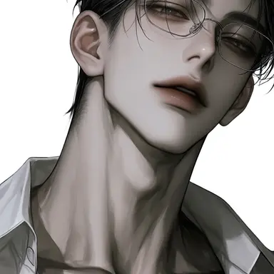 Profile image of 真央