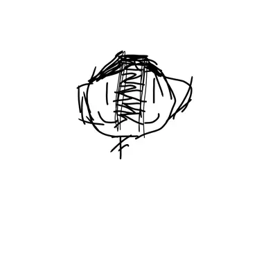 Profile image of 반반 도준