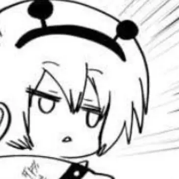Profile image of ネモ