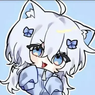 Profile image of 감자링