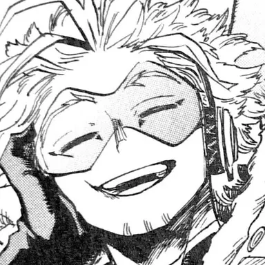 Profile image of ホークス